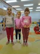 ilustracja do wpisu 
URODZINY JULII