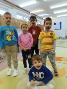 większy obrazek nr 7