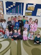 większy obrazek nr 1