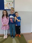 większy obrazek nr 3