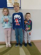 większy obrazek nr 4