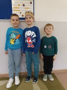 większy obrazek nr 5