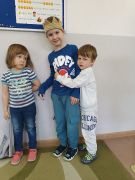 większy obrazek nr 6