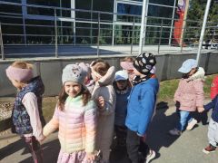 większy obrazek nr 1