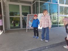 większy obrazek nr 3