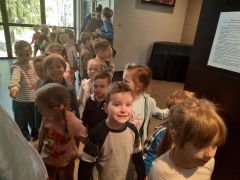 większy obrazek nr 4