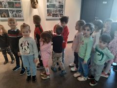 większy obrazek nr 5