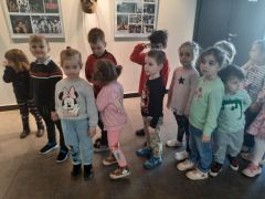 większy obrazek nr 6