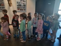 większy obrazek nr 7