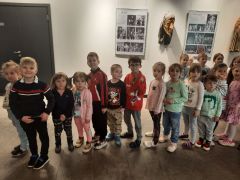 większy obrazek nr 8