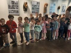 większy obrazek nr 9