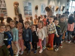 większy obrazek nr 10