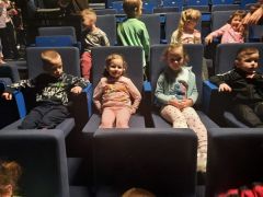 większy obrazek nr 11