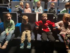 większy obrazek nr 12