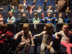 większy obrazek nr 13