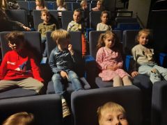 większy obrazek nr 15