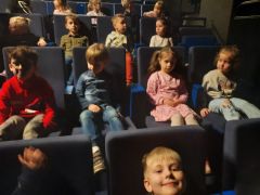 większy obrazek nr 16