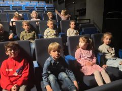 większy obrazek nr 17