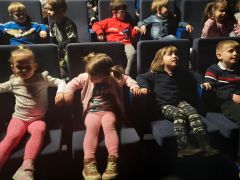 większy obrazek nr 18