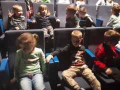 większy obrazek nr 20