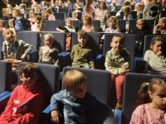 większy obrazek nr 21