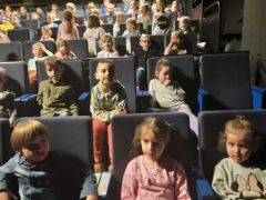 większy obrazek nr 22