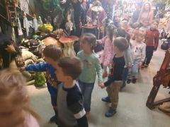 większy obrazek nr 23