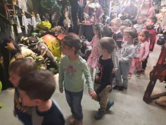 większy obrazek nr 24