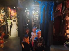 większy obrazek nr 25