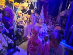 większy obrazek nr 26