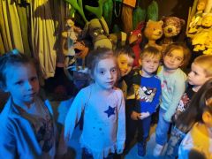 większy obrazek nr 28