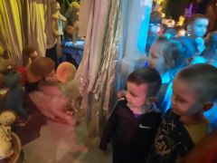 większy obrazek nr 29