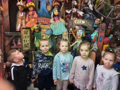 większy obrazek nr 30