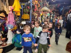 większy obrazek nr 31