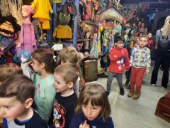 większy obrazek nr 32