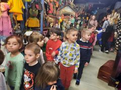 większy obrazek nr 33