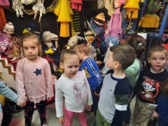 większy obrazek nr 34