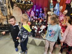 większy obrazek nr 35