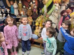 większy obrazek nr 36