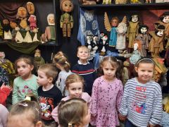 większy obrazek nr 37