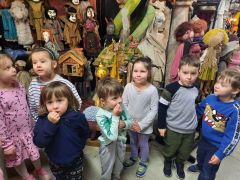 większy obrazek nr 38