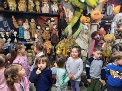 większy obrazek nr 39