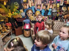 większy obrazek nr 40