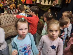 większy obrazek nr 41