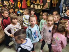 większy obrazek nr 42