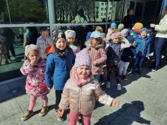 większy obrazek nr 43