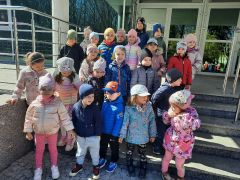 większy obrazek nr 44