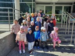 większy obrazek nr 45