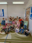 większy obrazek nr 2