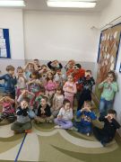 większy obrazek nr 3